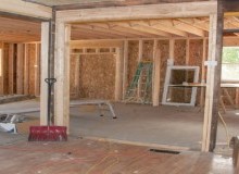 Kwikfynd Home Renovations
woolshedflatvic