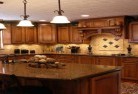 Woolshed Flatkitchen-renovations-1.jpg; ?>