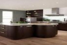 Woolshed Flatkitchen-renovations-2.jpg; ?>