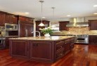 Woolshed Flatkitchen-renovations-3.jpg; ?>