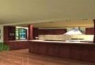 Woolshed Flatkitchen-renovations-4.jpg; ?>