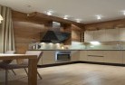 Woolshed Flatkitchen-renovations-5.jpg; ?>