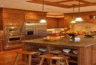 Woolshed Flatkitchen-renovations-6.jpg; ?>