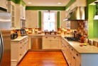 Woolshed Flatkitchen-renovations-9.jpg; ?>
