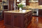 Woolshed Flatkitchen-renovations-9old.jpg; ?>