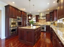Kwikfynd Kitchen Renovations
woolshedflatvic