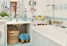 Woolshed Flatlaundry-renovations-1.jpg; ?>