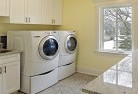 Woolshed Flatlaundry-renovations-2.jpg; ?>