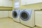 Woolshed Flatlaundry-renovations-3.jpg; ?>