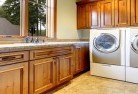 Woolshed Flatlaundry-renovations-4.jpg; ?>