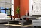 Woolshed Flatoffice-renovations-1.jpg; ?>
