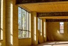 Woolshed Flatoffice-renovations-2.jpg; ?>