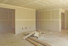 Woolshed Flatoffice-renovations-3.jpg; ?>