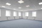 Woolshed Flatoffice-renovations-4.jpg; ?>