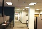 Woolshed Flatoffice-renovations-6.jpg; ?>