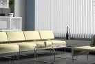 Woolshed Flatoffice-renovations-6old.jpg; ?>