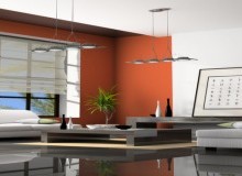 Kwikfynd Office Renovations
woolshedflatvic