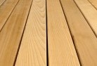 Woolshed Flatpatios-2.jpg; ?>