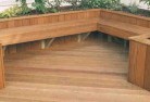 Woolshed Flatpatios-3.jpg; ?>