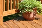 Woolshed Flatpatios-4.jpg; ?>