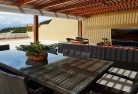 Woolshed Flatpergolas-1.jpg; ?>