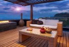Woolshed Flatpergolas-2.jpg; ?>