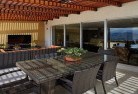 Woolshed Flatpergolas-3.jpg; ?>