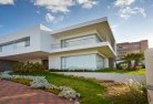 Woolshed Flatrefurbishments-and-restorations-2.jpg; ?>