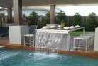 Woolshed Flatrefurbishments-and-restorations-3.jpg; ?>