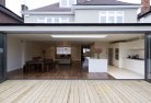 Woolshed Flatrefurbishments-and-restorations-4.jpg; ?>