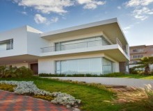 Kwikfynd Refurbishments and Restorations
woolshedflatvic