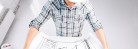 Woolshed Flatrenovations-in-1.jpg; ?>