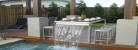 Woolshed Flatrenovations-in-2.jpg; ?>