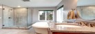 Woolshed Flatrenovations-in-4.jpg; ?>