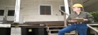 Woolshed Flatrenovations-in-5.jpg; ?>
