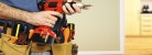 Woolshed Flatrenovations-in-6.jpg; ?>