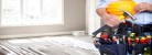 Woolshed Flatrenovations-in-7.jpg; ?>