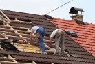 Woolshed Flatroof-conversions-2.jpg; ?>