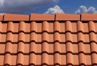 Woolshed Flatroof-conversions-4.jpg; ?>