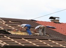 Kwikfynd Roof Conversions
woolshedflatvic