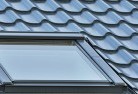 Woolshed Flatroof-windows-4.jpg; ?>
