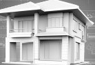 Woolshed Flatsecond-storey-additions-2.jpg; ?>