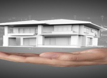 Kwikfynd Second Storey Additions
woolshedflatvic
