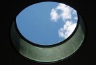 Woolshed Flatskylight-replacements(1).jpg; ?>