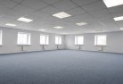 Woolshed Flatskylight-replacements-2.jpg; ?>