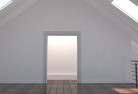 Woolshed Flatskylight-replacements-4.jpg; ?>