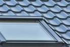 Woolshed Flatskylight-replacements.jpg; ?>