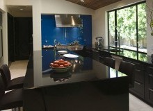 Kwikfynd Skylight Replacements
woolshedflatvic