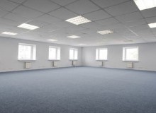 Kwikfynd Skylights
woolshedflatvic