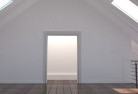 Woolshed Flatsun-tunnel(8).jpg; ?>